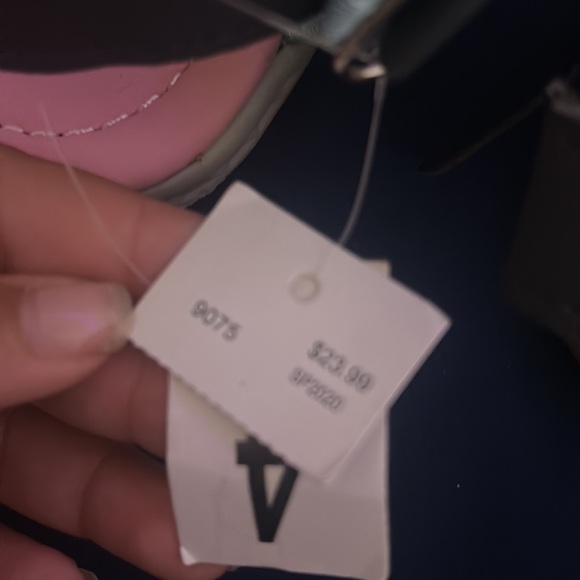 Girls Water Shoes - Picture 3 of 3